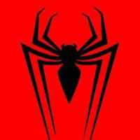 Travesti Turgutun Zenci Müşterisi