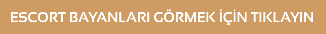 ANKARA TRAVESTİ SİTESİ - BLOG Vitrin